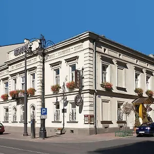 https://fortuna-hotel.krakowhotelspoland.com