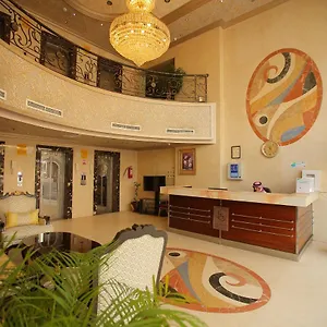 https://reefaf-al-sultan-makkah.mecca-hotels.info